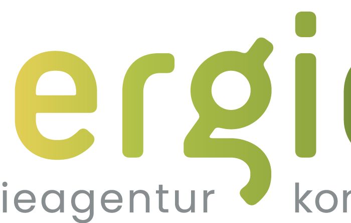 Logo Endfassung 07_2018