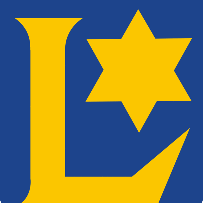 Logo-Gemeinde-Löchgau