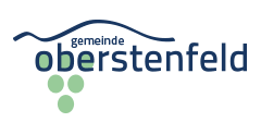 Logo-Oberstenfeld
