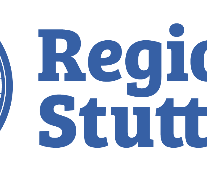 Logo-RRS