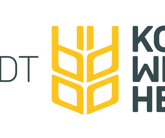 Kornwestheim_Logo_transparent
