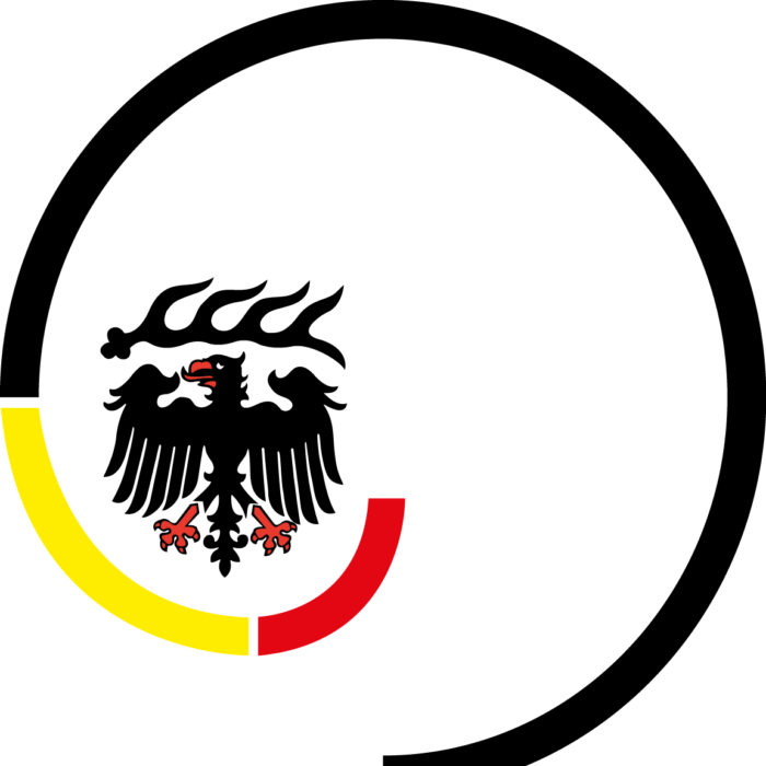 Logo_LK-LB_Transparent