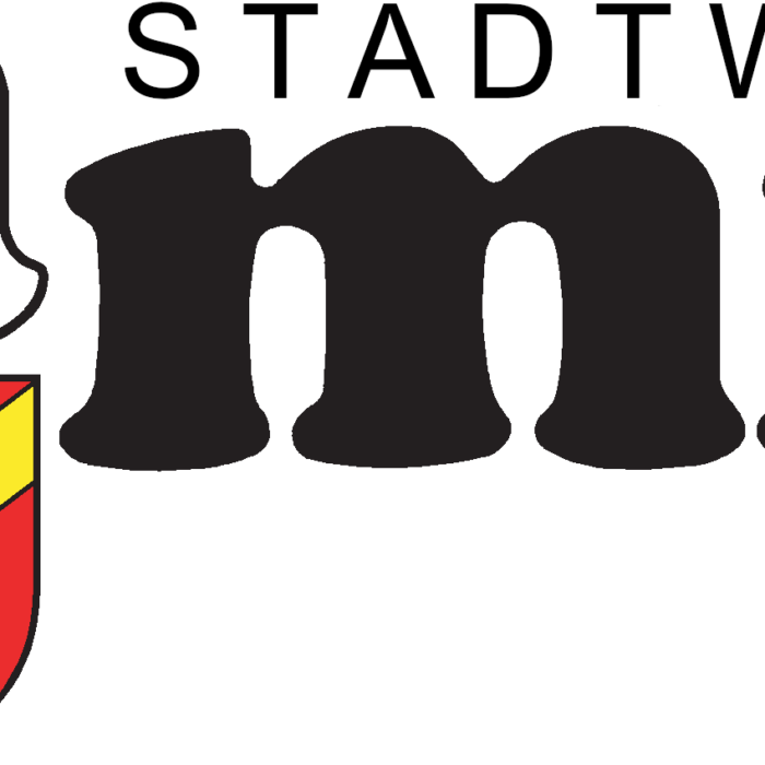 Logo_Tamm_stadtwerke