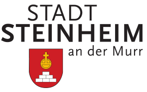 Steinheim_Logo_freigestellt_web_transp