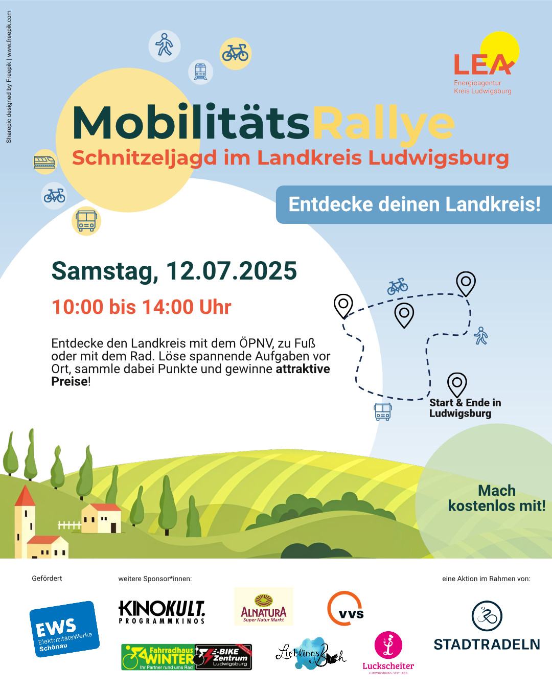  / Bild