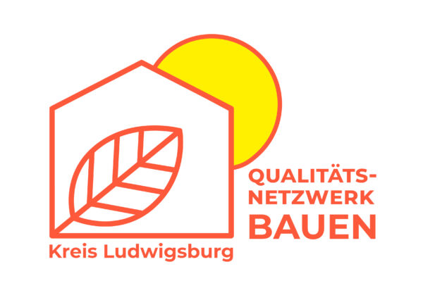 Qualitätsnetzwerk_Bauen_nnrgb_3f2