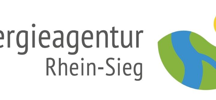 Rhein-Sieg-Logo