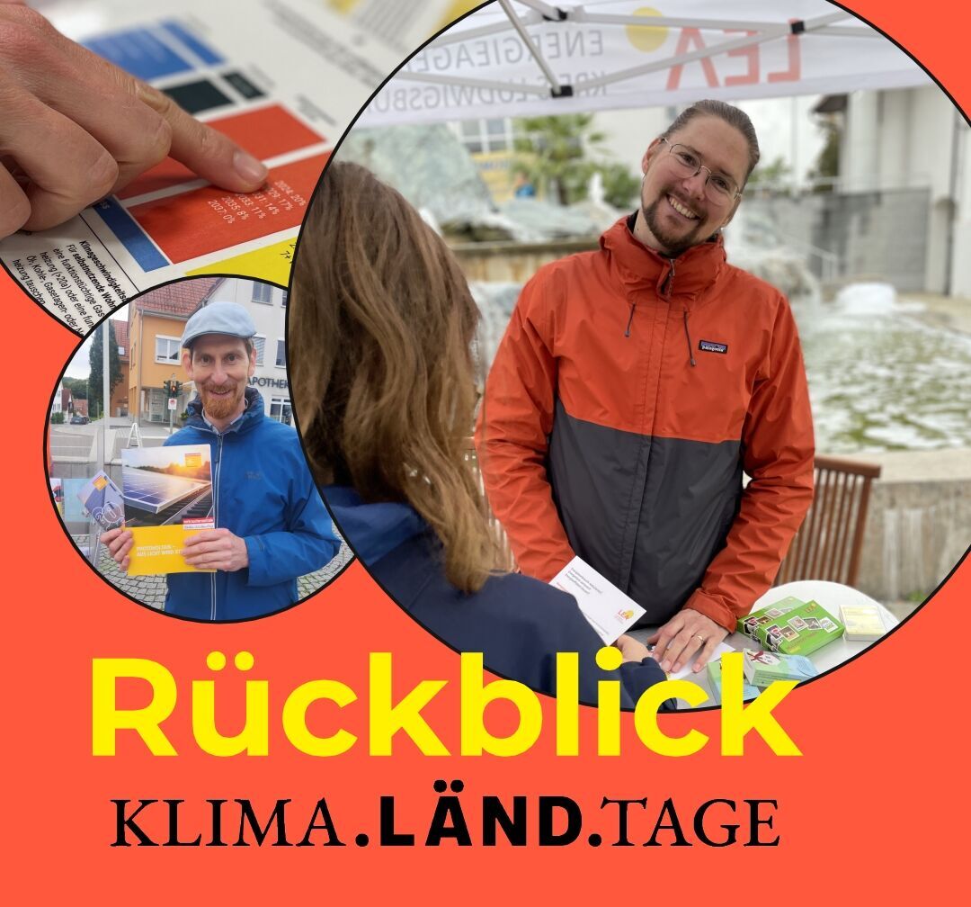  / Bild