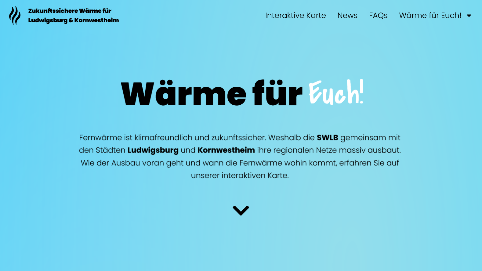  / Bild