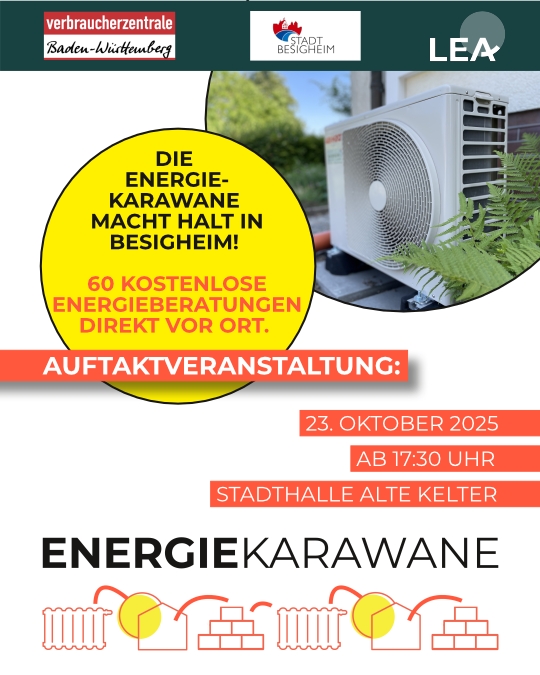 <p>Jetzt kostenlose vor-Ort Beratung sichern</p> / Bild