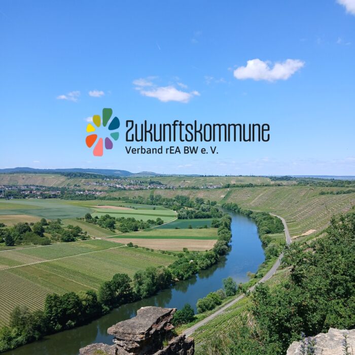 Zukunftskommune-Seite001