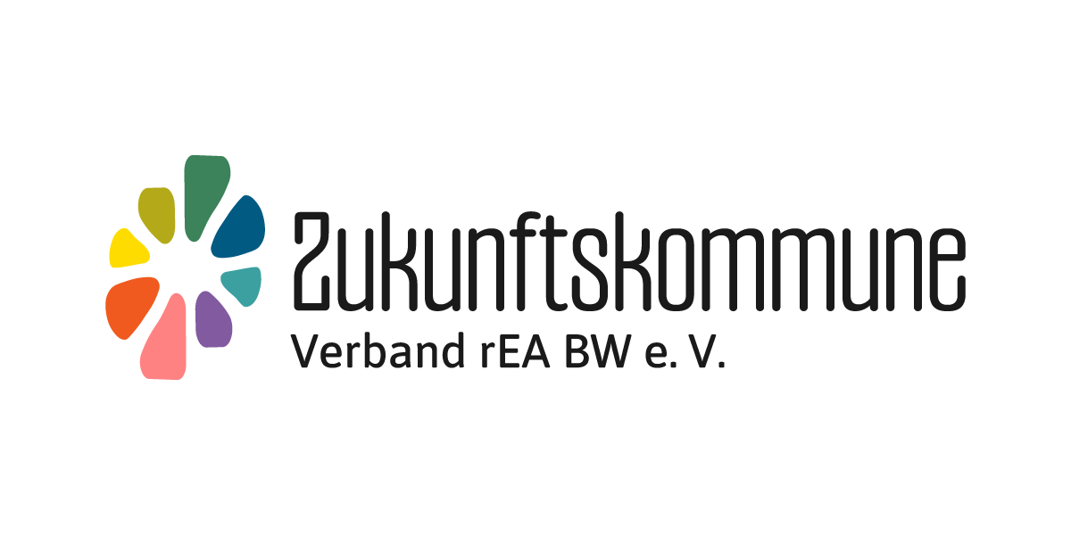 <p>Inhalte der Zukunftskommune</p> / Bild