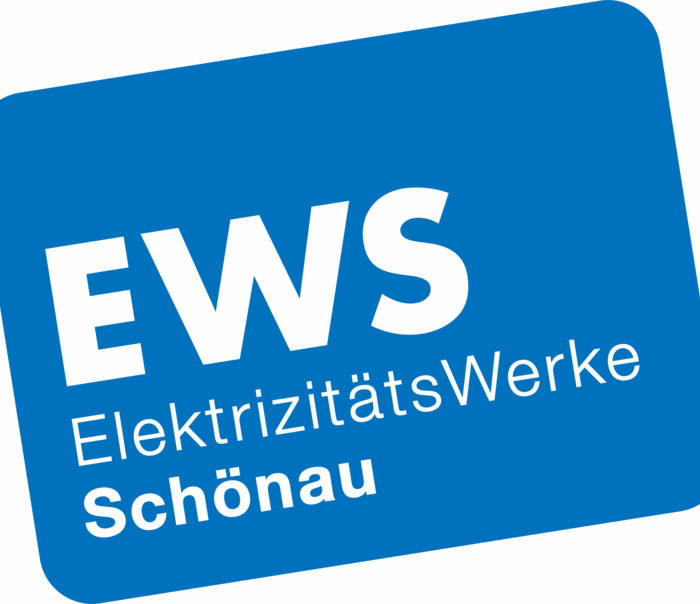 Logo-EWS-Schönau