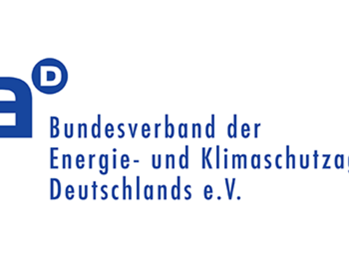 ead Logo