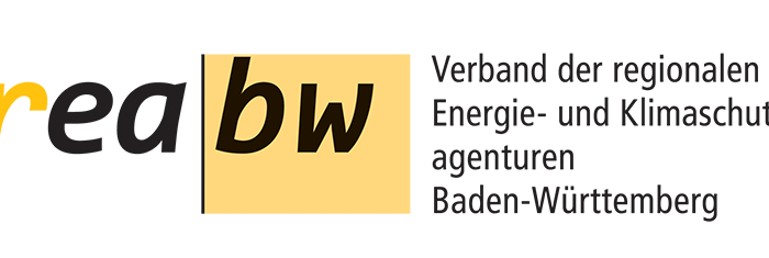 rea-logo