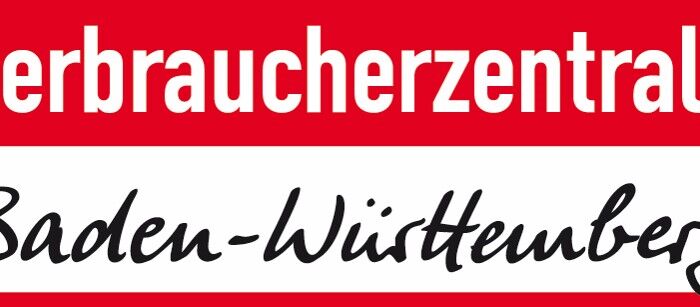 Verbraucherzentrale_Baden-Württemberg_logo